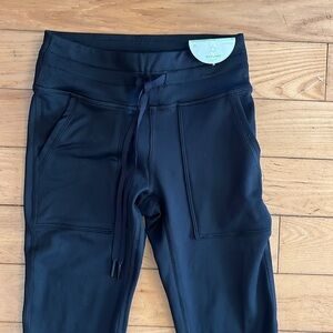 AERIE warmup leggings